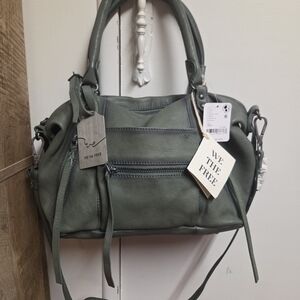 Free People “We The Free” Baby Emerson